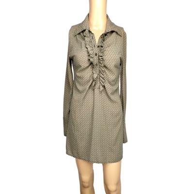 Robe Please - Taille S