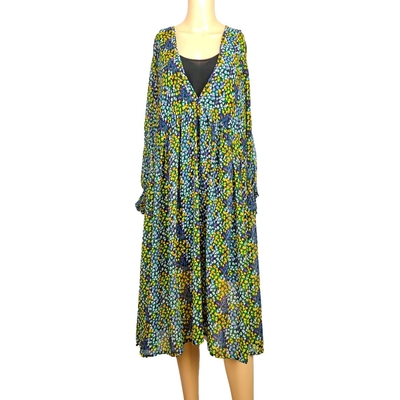Robe MNG -Taille S