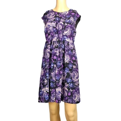 Robe MNG - Taille M