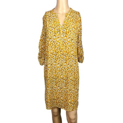 Robe It Hippie - Taille S