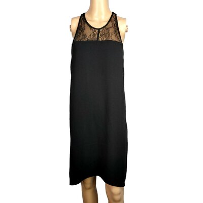Robe Phildar - Taille 40