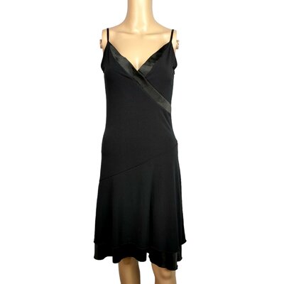 Robe Sans marque -Taille S