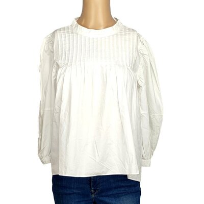 Tunique Zara -Taille S