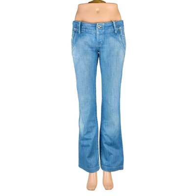 Jean Diesel - Taille 38