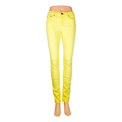 Jean Rag & Bone - Taille 36