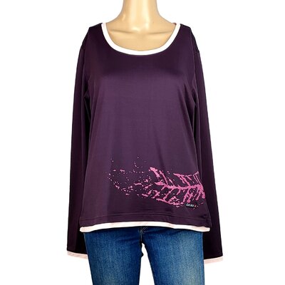 T-Shirt Joy - Taille 40
