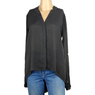 Chemise Mango - Taille S