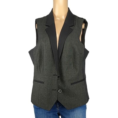 Veste MIM - Taille 44