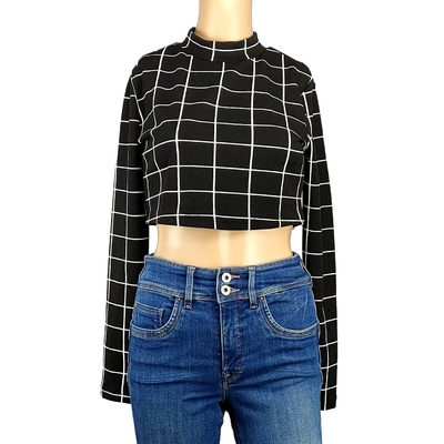 T-Shirt Shein -Taille S