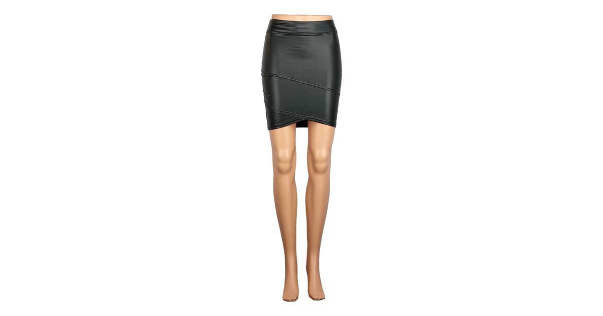 Pince À Tuyau REDS (2 Pcs) / REDENAC0007