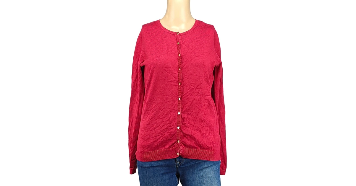 Marque Camaieu Gilet Sans Manche Femme Camaieu Gilet Camaïeu