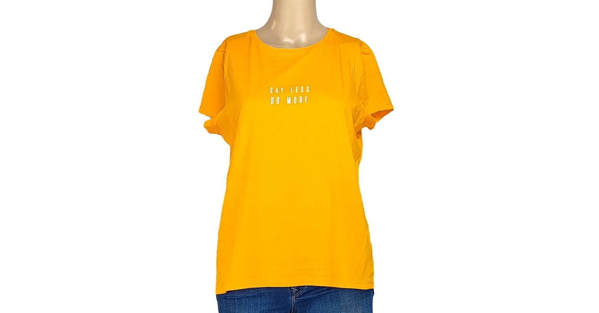 LCW Kids Robe Pour Filles Imprimée À Manches Longues Et Col Rond Rose O 3193536