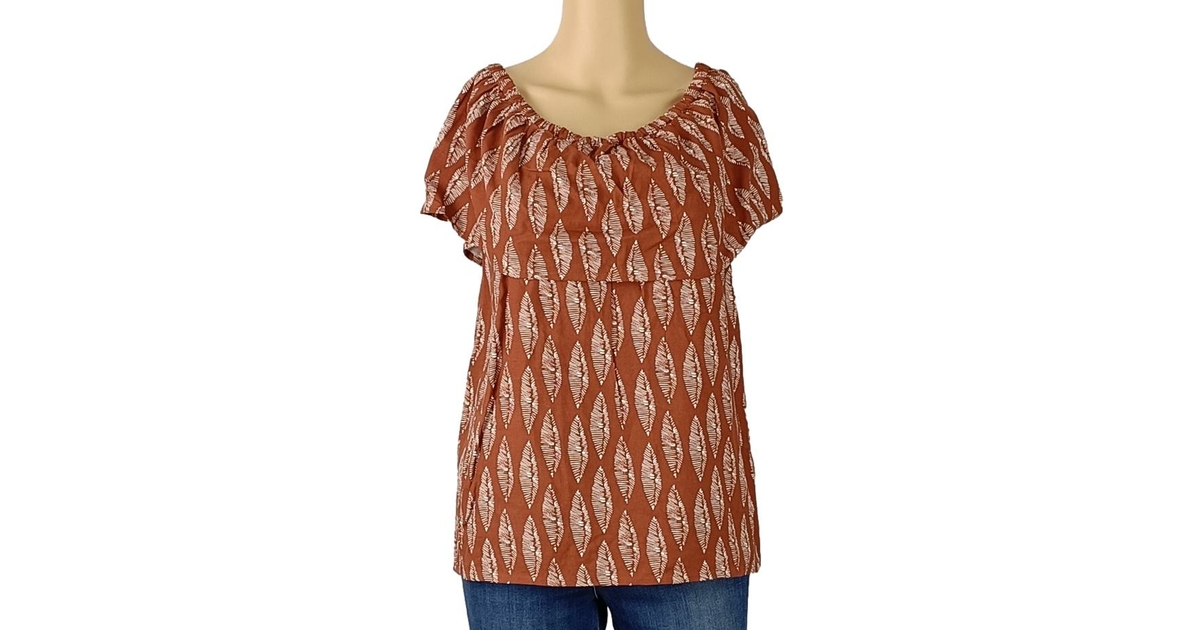 Tunique légère coton oversize IONA été noire