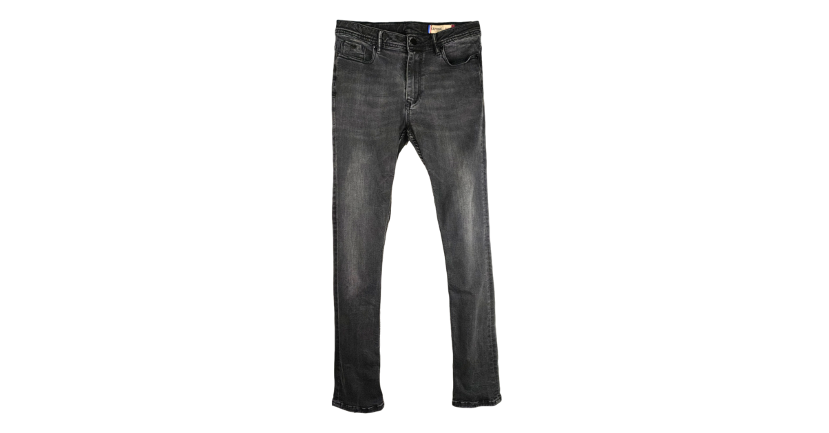 GARCONS : jeans et pantalons - Confidential Destock