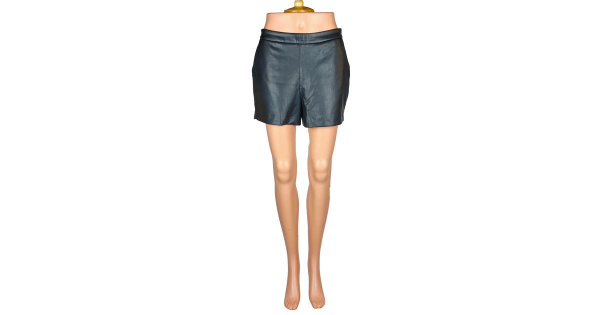 Jeans baggy taille basse denim double stone femme | Cache Cache