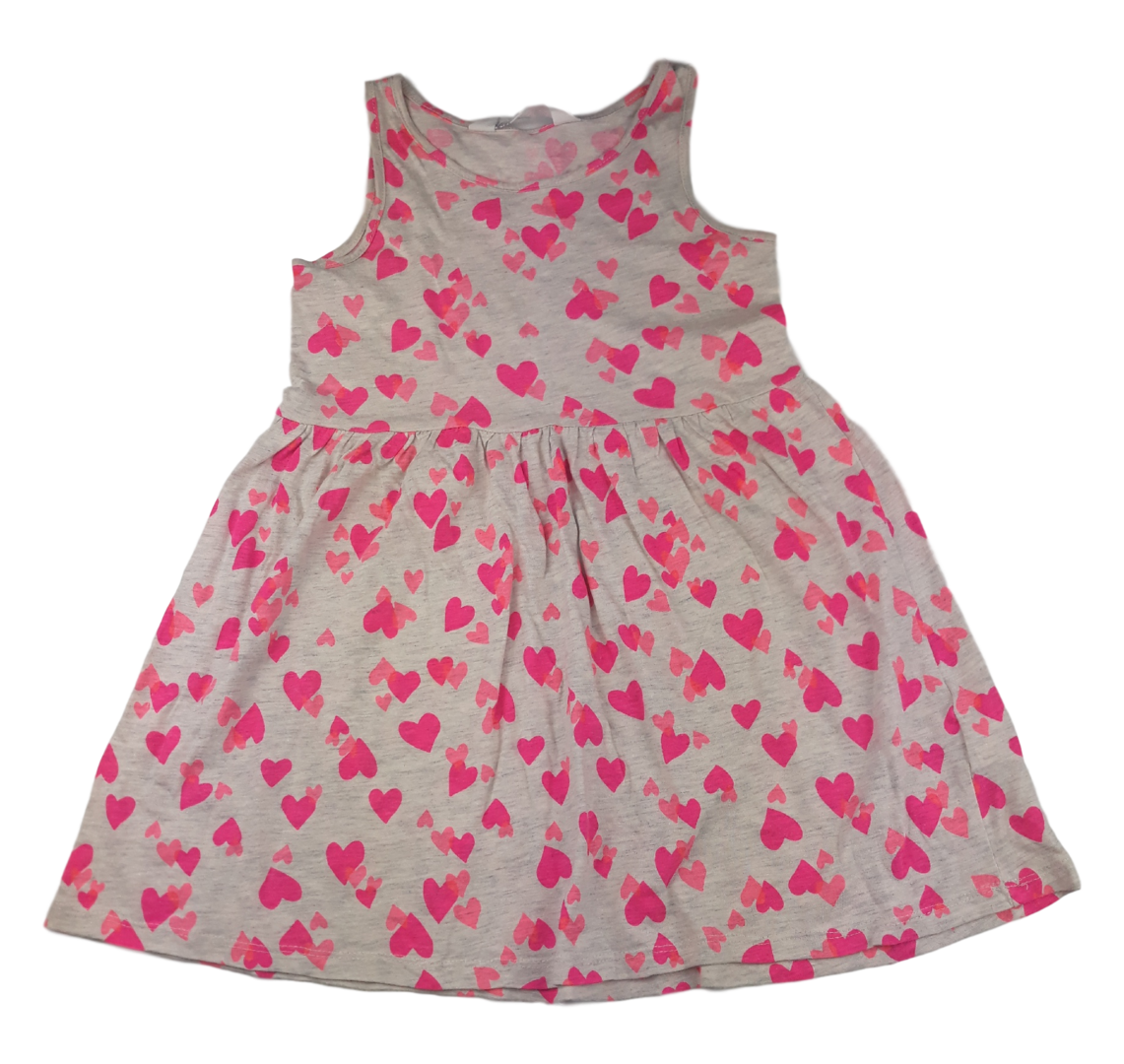 Tenue Complète Garçon H&M Taille 4-6 Mois - Multicolore, Très Bon état, Idéal Quotidien