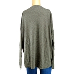 Pull Mango - Taille S