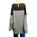 Pull Forever 21 - Taille XL