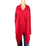 Gilet Uniquely Zero - Taille L