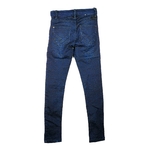 Jean Name it - Taille 7 a