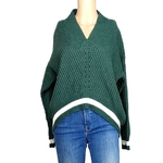 Pull Noisy May - Taille XS