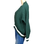 Pull Noisy May - Taille XS