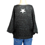Pull Newco - Taille S