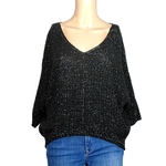 Pull Newco - Taille S