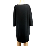 Robe Promod  - Taille 40