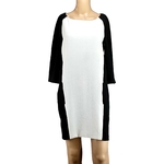 Robe Promod  - Taille 40
