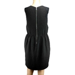 Robe Sandro - Taille M