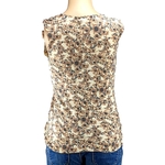 Top Nougat London  - Taille 38