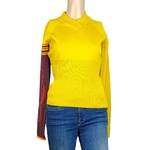 Pull Sans Marque -Taille XS
