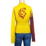 Pull Sans Marque -Taille XS