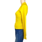 Pull Sans Marque -Taille XS