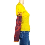 Pull Sans Marque -Taille XS