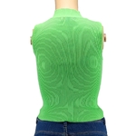 Top Bershka - Taille XS