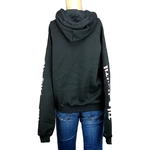 Sweat Jennyfer -Taille S