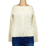 Pull Sans Marque -Taille S