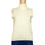 Pull Trimartolod - Taille M