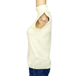 Pull Trimartolod - Taille M