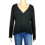 Pull Tout Simplement - Taille 42