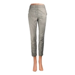 Pantalon Zara - Taille 34