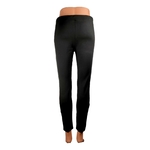 Pantalon Zara - Taille 40