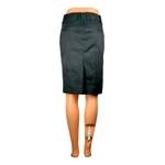 Jupe Camaieu -Taille 36