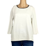Pull Pimkie - Taille  M