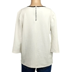 Pull Pimkie - Taille  M