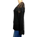 Top Sans marques -Taille M