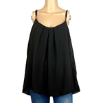 Top Cloothes - Taille S