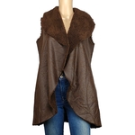 Gilet KATE - Taille S